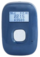 Nouveautes-geoveille-removebg-preview