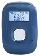 Nouveautes-geoveille